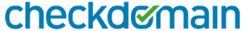 www.checkdomain.de/?utm_source=checkdomain&utm_medium=standby&utm_campaign=www.we-are-poker.de